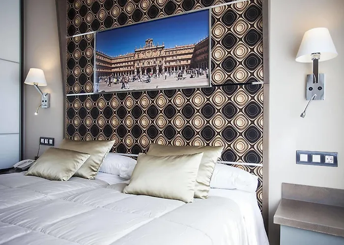 Guest house Barcelona